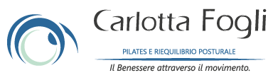 logo-carlotta-fogli-pilates-e-riequilibrio-posturale