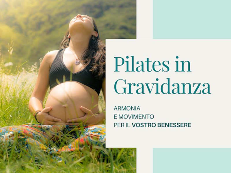 carlotta-fogli-pilates-e-riequilibrio-posturale-corsi-pilates-in-gravidanza-1