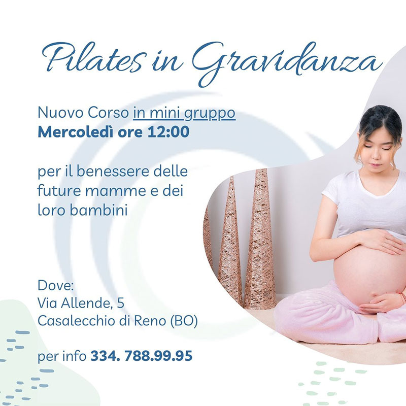 carlotta-fogli-pilates-e-riequilibrio-posturale-corsi-pilates-in-gravidanza-2022-1
